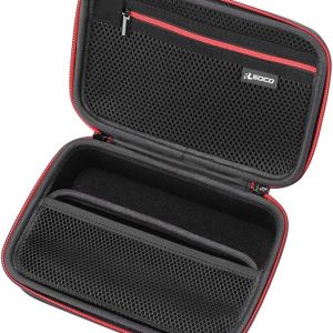 Funda  para cortadora de pelo para perros Oneisall