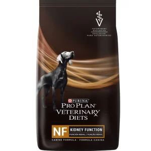 Pro Plan Veterinary Diets Kidney Function Canine 7.48 kg