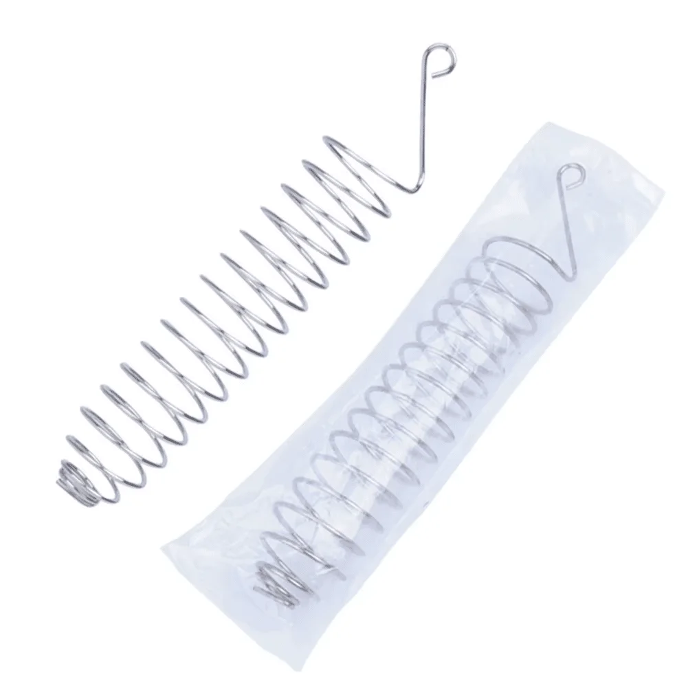 Comedero de Acero Inoxidable para Aves – Cesta para Frutas y Verduras con Percha | Juguete y Alimentador Seguro - Imagen 4