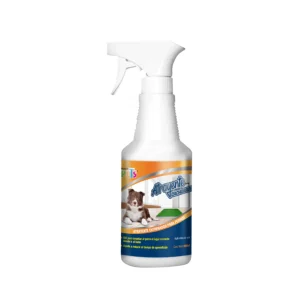 Atrayente Para Cachorros 500 ml de Fancy Pets