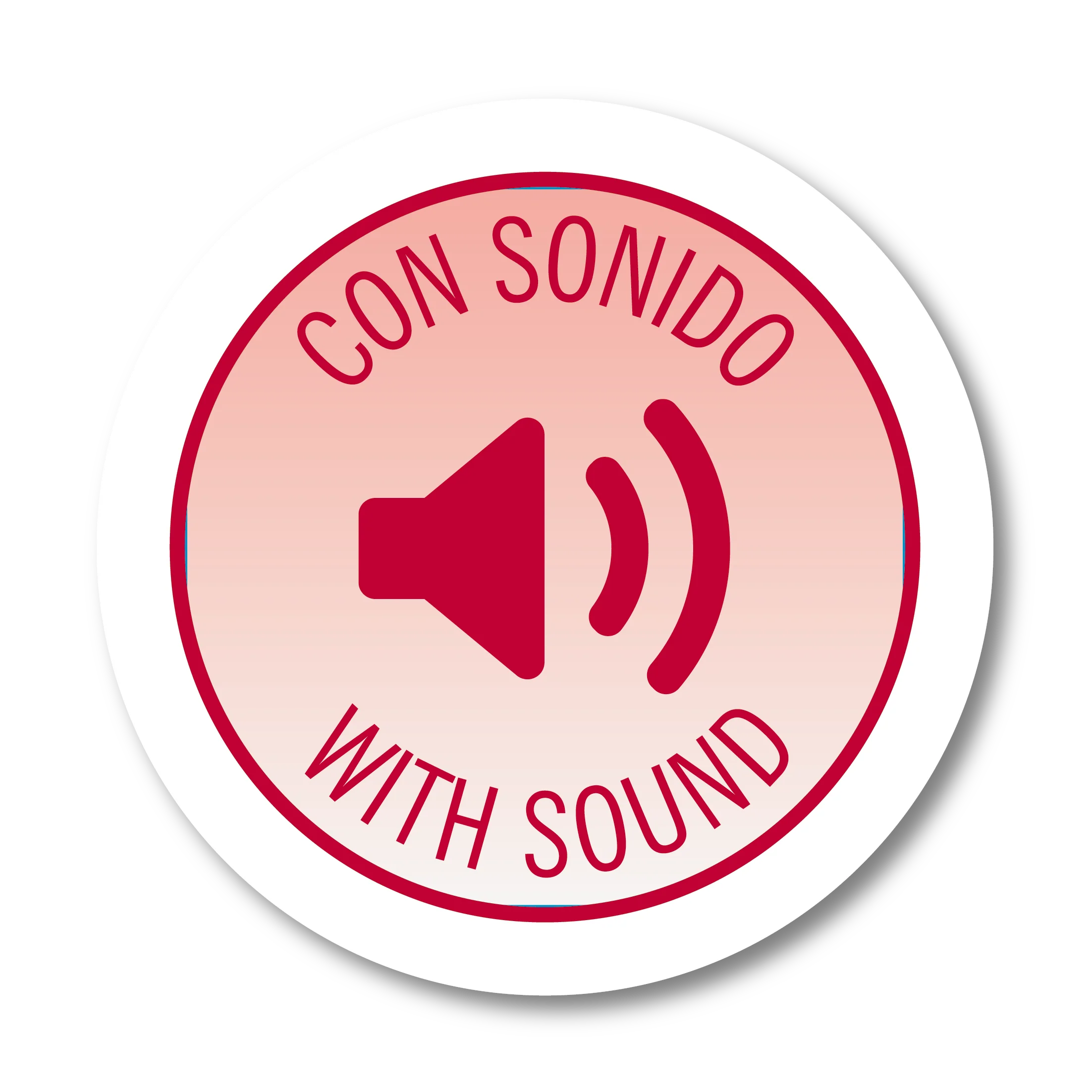 Juguete Erizo con sonido real para Gatos. Melody Chaser Erizo - Imagen 4