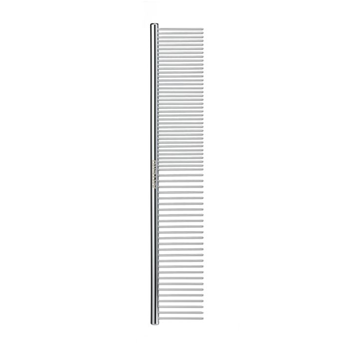 Peine de Púa Corta – Artero