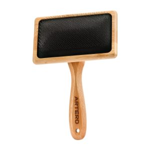 Carda Nature Collection – Artero