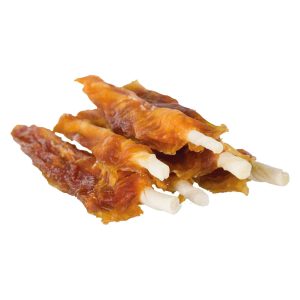 Banderillas de Pollo