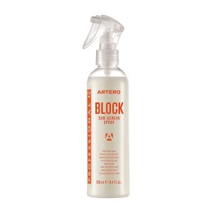 ARTERO BLOCK PROTECTOR SOLAR