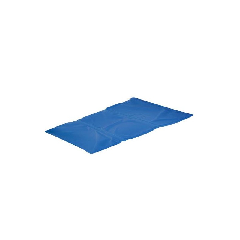 Alfombra Ibáñez REFRESCANTE - Imagen 2
