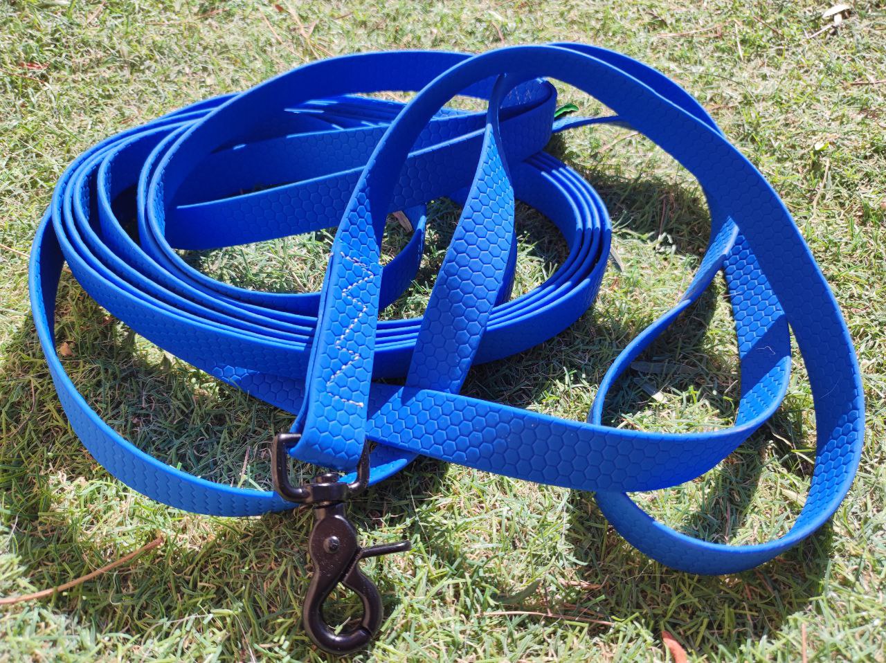 Correa impermeable 5 m