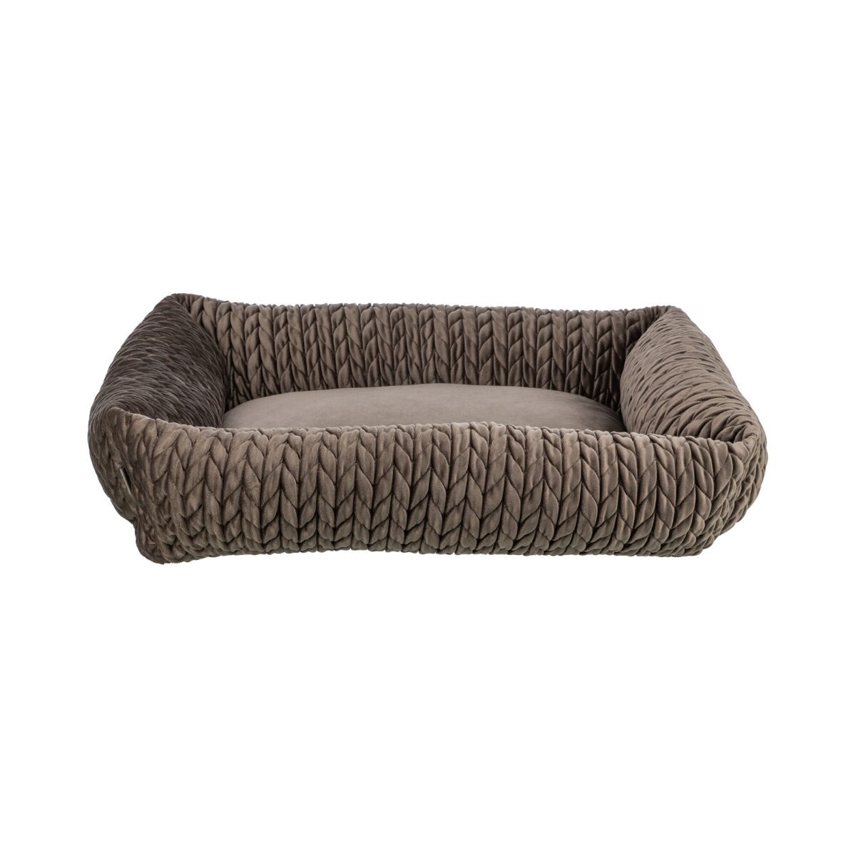 Cama Livia Soft Edition – Trixie - Imagen 4