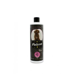 Champú TEXTURIZADOR Pdae PETUXE
