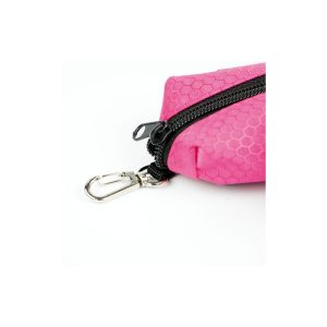 DISPENSADOR DE BOLSAS IBAÑEZ «PREMIUN»