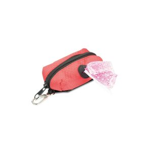 DISPENSADOR DE BOLSAS IBAÑEZ «PREMIUN»