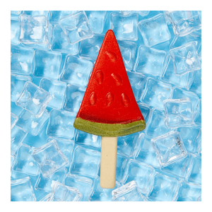 Helados para Perros – Pup Ice