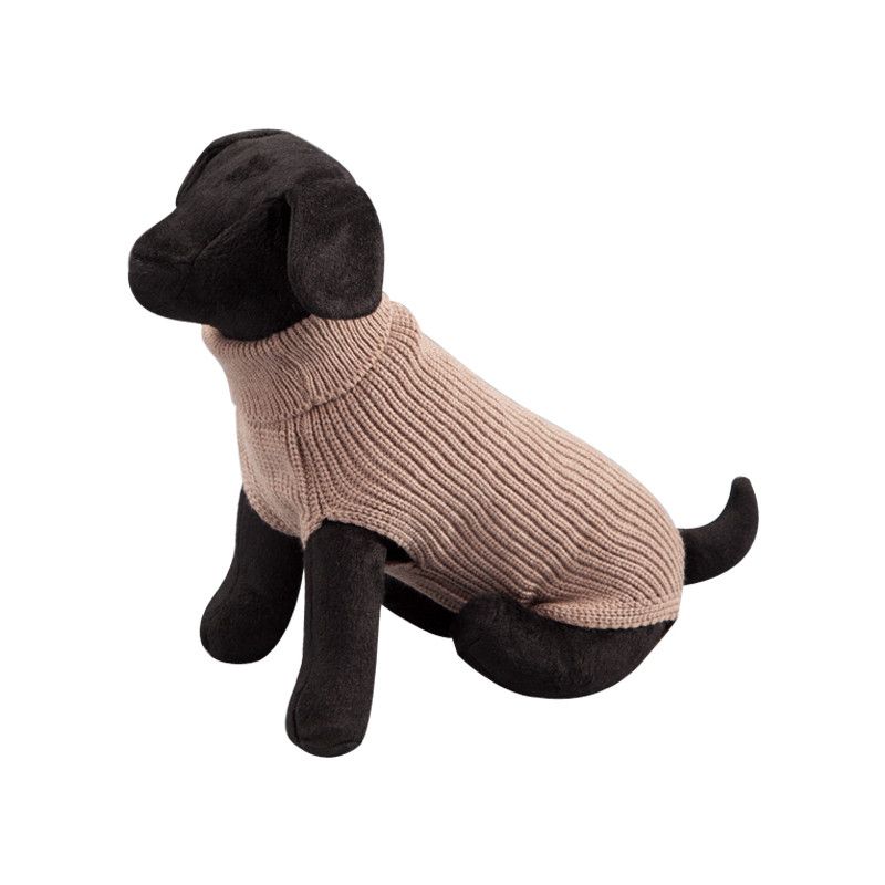 Jersey New Basic para Perro – Arppe
