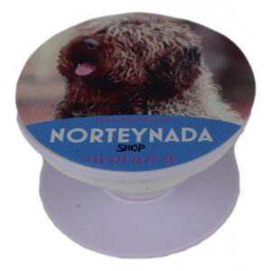 PopSocket NORTEYNADA