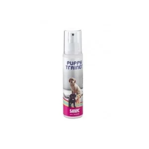 Puppy Trainer Spray Atrayente para Micciones – Savic