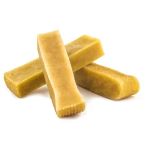 Queso de Yak del Himalaya para Perros – Coolpets