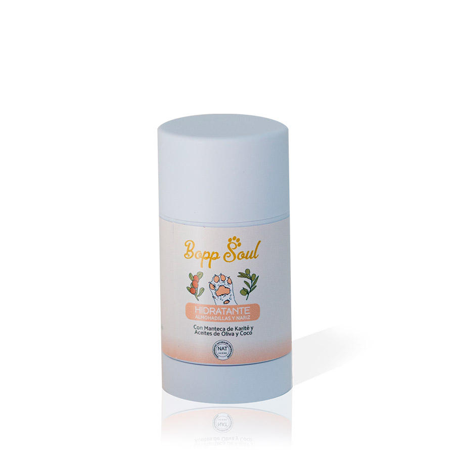 Stick reparador de almohadillas – Bopp Soul