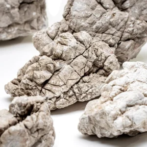 Piedra natural - Truly Stone