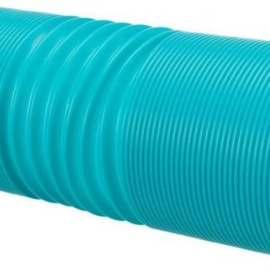 Túnel de Juego Extensible para Roedores – Trixie