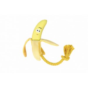 Veggy Toys con cuerda