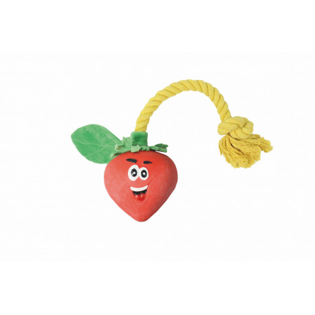 Veggy Toys con cuerda - Imagen 2